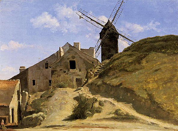 Jean+Baptiste+Camille+Corot-1796-1875 (9).jpg